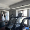 Отель Vienna International Hotel（Shijiaz Railway Station）, фото 8