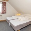 Отель 10 Person Holiday Home in Frostrup, фото 4