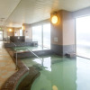 Отель Global View Kushiro, фото 26