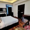 Отель Queen Himya Resort By Dls Hotels, фото 38