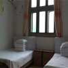 Отель Wuyuan Wangkou Home Hostel, фото 3