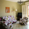 Отель House Adelin, фото 9