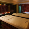 Отель Palm Wings Beach Resort & Spa Kusadasi- All Inclusive, фото 22