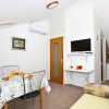 Отель A3 - Best Location in Center With the sea View, фото 6