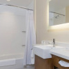 Отель SpringHill Suites Chicago Southeast/Munster IN, фото 23