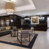 Отель Homewood Suites by Hilton Nashville Vanderbilt, фото 2