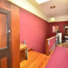 Отель Dunedin Lodge, фото 3