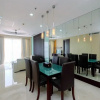 Отель Luxurious Pearl Garden 2Br Apartment, фото 11