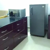 Отель LiveInnovative ServiceApt Hinjewadi, фото 12
