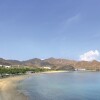 Отель Al Bustan Palace, a Ritz-Carlton Hotel, фото 24