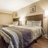 Отель Econolodge Miramichi, фото 2