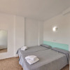 Отель Magaluf Playa Apartments - Adults Only, фото 6