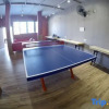 Отель Dongshan Gaga Youth Hostel, фото 15