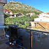 Отель Apartments in Starigrad-Paklenica, modern and comfortable, фото 28