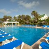 Отель St. James's Club Antigua - All Inclusive, фото 15