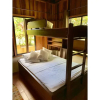 Отель Epic Adventure Lodge, фото 32