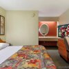 Отель Quality Inn Loudon-Concord, фото 6