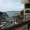 Отель Select Suite Acapulco Twin Towers, фото 21