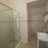 Отель Quynh Nhan Homestay, фото 8