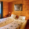 Отель Chalet Jungtalblick: Wohnung Chilcheri, фото 9