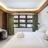 Отель Phrip Phri Luxury Pool Villas, фото 13