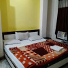Отель Pooja Palace, фото 2