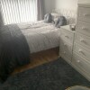 Отель Beautiful 2-bed House in Larne With Free Parking, фото 2