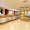 Отель Club Royal Solaris Cancun - Premier All Inclusive, фото 2