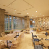 Отель Yumori Onsen Hostel, фото 42