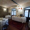Отель Locanda Del Feudo, фото 19