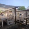 Отель Pousada Sertão Veredas, фото 20