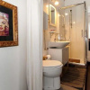 Отель Nasoni Guest Hostel, фото 9