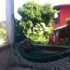 Отель Novos Baianos Hostel e Suites, фото 1