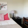 Отель African Sands Bed & Breakfast, фото 3