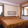 Отель LH Hotel Villa Vecchia, фото 7
