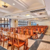 Отель Hakuba Gondola Hotel, фото 10