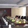 Отель Jiulong Holiday, фото 2