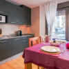Отель Apartamentos Habitat Premier, фото 16