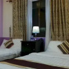 Отель BC Hotel, фото 4