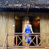 Отель SiZen Retreat & Spa, фото 25