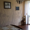 Отель Apartament w Bieszczadach, фото 3