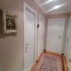 Отель B&B Buon Cammino Tuscia - Viterbo, фото 45