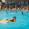 Отель Holiday Park & Resort Grzybowo, фото 18