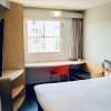 Отель ibis Strasbourg Aéroport Le Zenith, фото 5