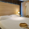Отель Hôtel L'Escale Coté Port, фото 10