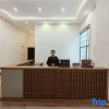 Отель Bandao Yunshe Hostel, фото 6