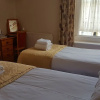 Отель Dorchester House, фото 3