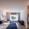 Отель Kfar Maccabiah Hotel and Suites, фото 38