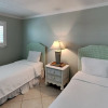 Отель Harbor House #b26, фото 11