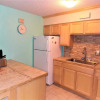 Отель Seaside 2 Bedroom Apts, фото 7